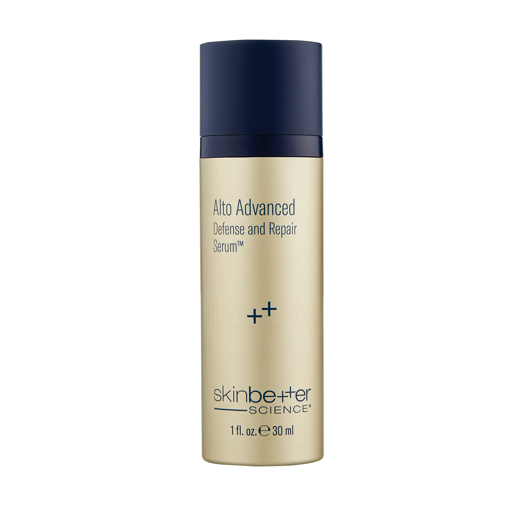 skinbetter science Alto